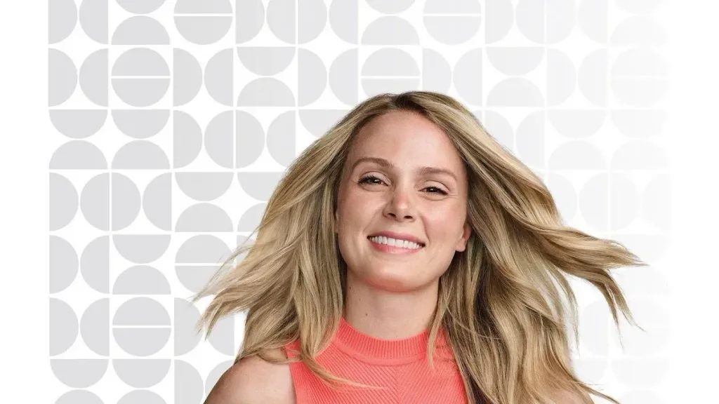 SmartStyle — Hair salon in Greeneville